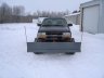 ATT 99 S10 Groomer 006.jpg - 